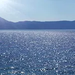 Apartman Ariademar *