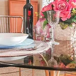 Ariademar Apartman *