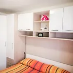 Ariademar Apartman