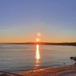 Ariademar Apartman *