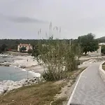 Ariademar Koromacno