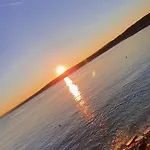 Ariademar Apartman