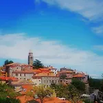 Ariademar Apartman