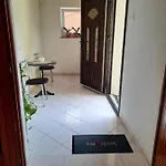 Apartman Ariademar Koromacno