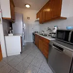 Apartman Ariademar Koromacno