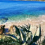 Ariademar Apartman *
