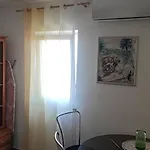 Apartman Ariademar *