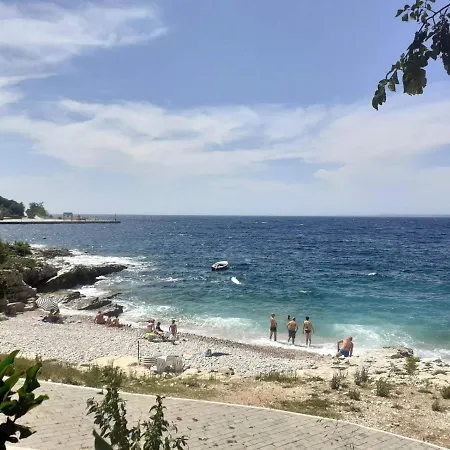 Ariademar Koromačno