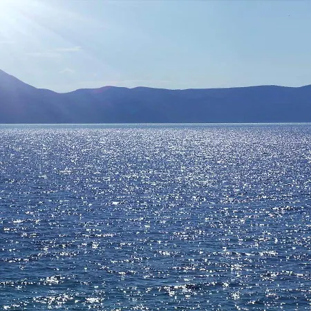 Apartamento Ariademar *