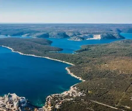 Ariademar Apartamento Koromačno