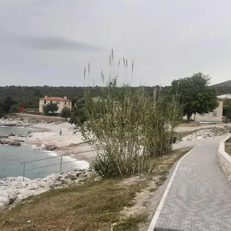 Ariademar Koromačno