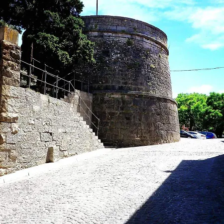 Ariademar *