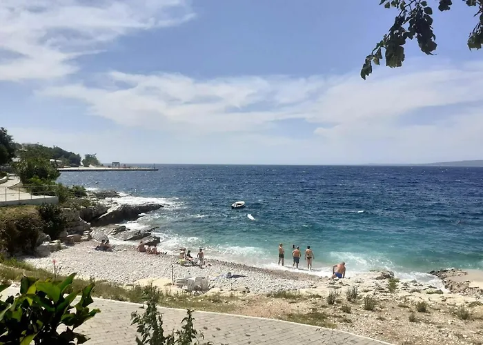 Ariademar Koromačno