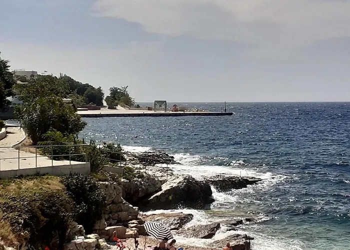 Ariademar Daire