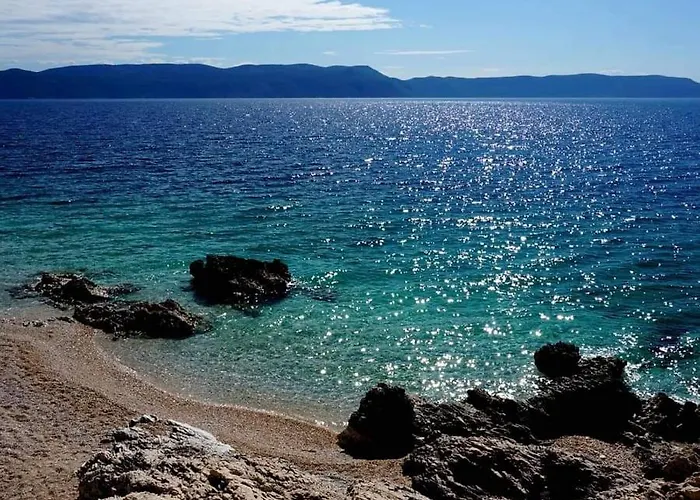 Ariademar Daire Koromačno