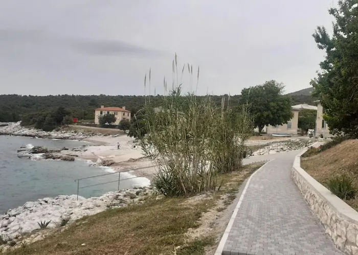 Ariademar Koromačno