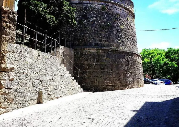 Ariademar *