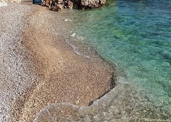 Ariademar