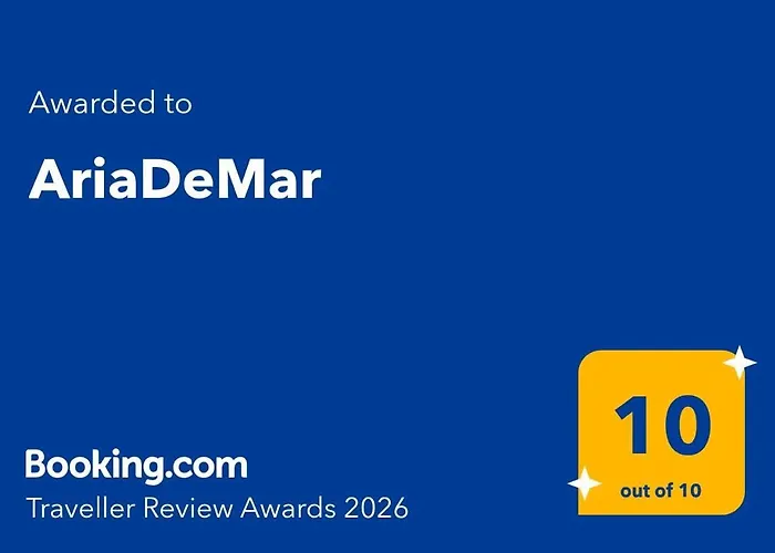 Ariademar Daire Koromačno