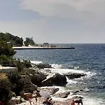 Ariademar 公寓