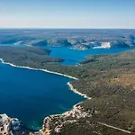 Ariademar Apartmán Koromačno