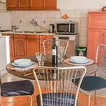 Apartmán Ariademar Koromačno