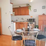 Ariademar Apartmán Koromačno