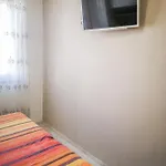 Apartmán Ariademar