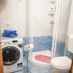 Apartmán Ariademar *