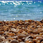Apartmán Ariademar Koromačno