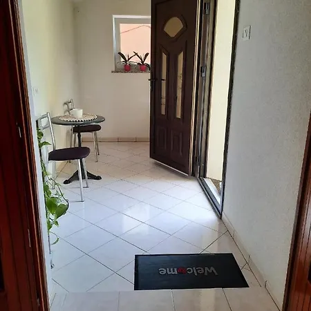 Apartment Ariademar Koromacno