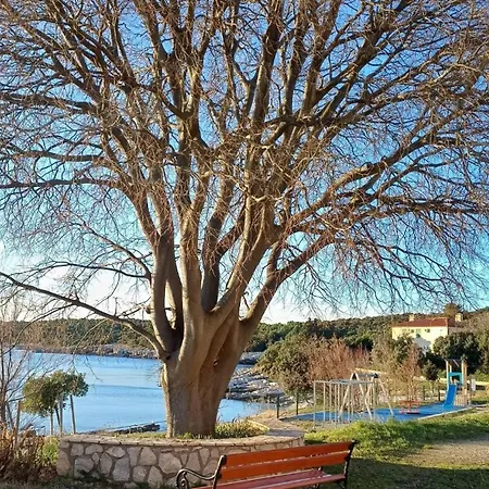 Ariademar Apartamento *