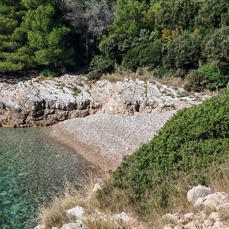 Ariademar * Koromačno