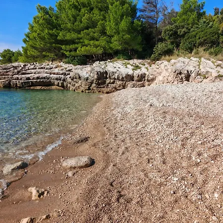 Appartement Ariademar